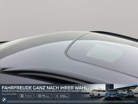 BMW X4 M - Vorschau Bild 12