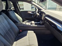 Fahrzeugabbildung Austral Techno 1.2 E-TECH Full Hybrid 200 EU6e