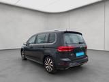 Volkswagen Touran 1.5 TSI/DSG/Highline/R-Line/ACC - Volkswagen Touran: R
