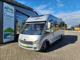 Carthago chic e-line I I 50 Linerclass AUTOMATIK#ALDE#TOP - Carthago Liner
