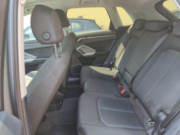 Audi Q3 - 11