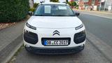 Citroën C4 Cactus DIESEL AUTOMATIK e-HDi 92 ETG6 Feel 