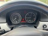 BMW 318d Touring - - BMW 318 aus 2009: Kombi, 318d