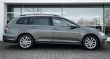 Volkswagen Golf  1.6 TDI Comfortline Variant AHK