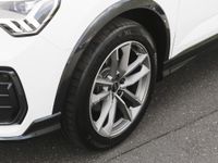 Audi Q3 - Vorschau Bild 23