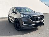 Ford Edge 2,0 l EcoBlue Bi-Turbo 4x4 ST-LINE Auto... - gebrauchte Ford Edge aus dem Jahr 2020