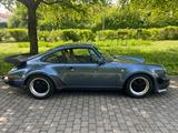 Porsche 911/930 Turbo*Top*5 GANG*H-Tüv*Gutachten 2* - Porsche 930: Coupe, 911 Turbo