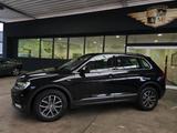 Volkswagen Tiguan 2.0 TDI DSG 4Motion Comfortline ACC/AHK - Volkswagen Tiguan: TDI Dsg