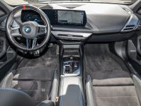BMW M135 - Vorschau Bild 3
