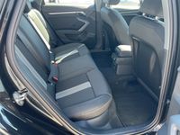 Audi A3 - Vorschau Bild 8