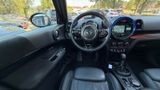 MINI Countryman S ALL4/Leder/Navi/Kamera/HeadUp/Pano - Thumbnail 17