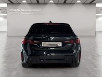 BMW 123 - Vorschau Bild 9