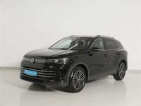 Volkswagen Tiguan 2.0 TDI Elegance DSG NAV/Matrix/AHK/18''