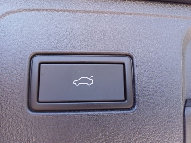 Passat Variant 2.0 TSI Business DSG/ACC/AHK/NAVI