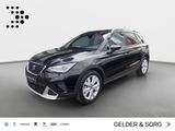 Seat Arona Xperience 1.0 TSI RFK*LED*Navigation*ACC