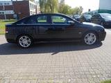 Opel Vectra GTS 2.2 Klima*AHK - Opel aus 2003