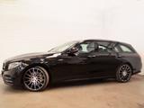 Mercedes-Benz E 53 AMG 4matic T *Burmester/Multibeam/Pano/360G - Mercedes-Benz E 53 AMG Gebrauchtwagen