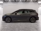 BMW 223i xDrive Active Tourer M Sport AHK Harman/K - BMW 223 Active Tourer in Hannover