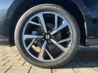 Seat Ibiza - Vorschau Bild 9