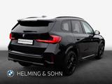 BMW X1 xDrive23d M-Sport Head-Up HK HiFi Pano Shz. u - BMW X1 Gebrauchtwagen in Stuttgart