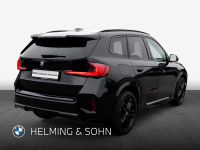 BMW X1 - Vorschau Bild 2