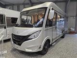 HYMER / ERIBA / HYMERCAR B-Klasse MC I 680 Lithium/Inverter/Hubstützen - Angebote