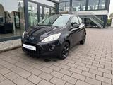 Ford Ka Titanium - Ford Ka/Ka+: Titanium