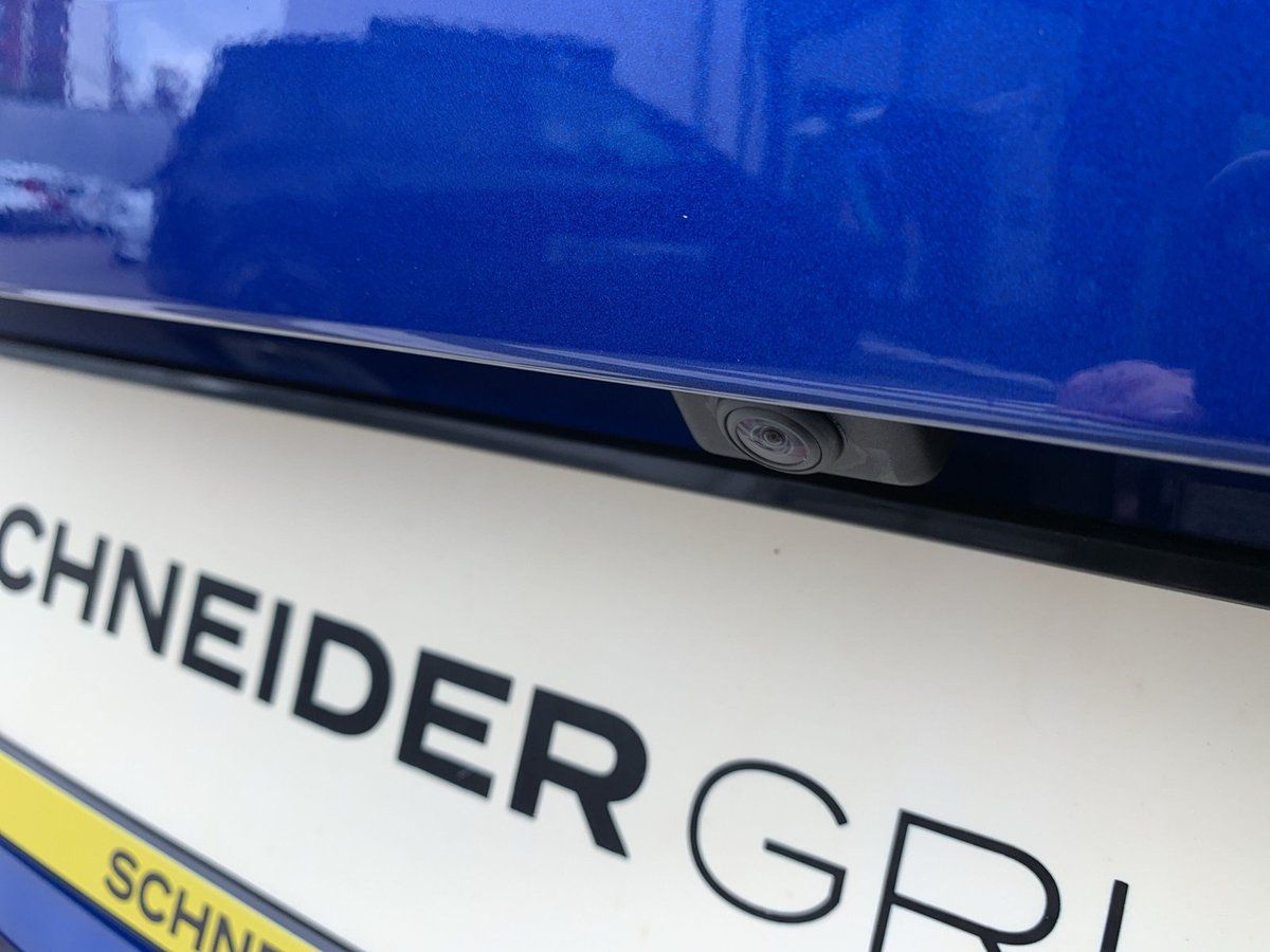 Dacia Sandero - Bild 28