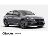 Skoda Scala 1.0 TSI Tour - Skoda Scala Gebrauchtwagen