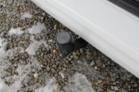 Volkswagen T6.1 California Coast Edition 150PS DSG LED AHK