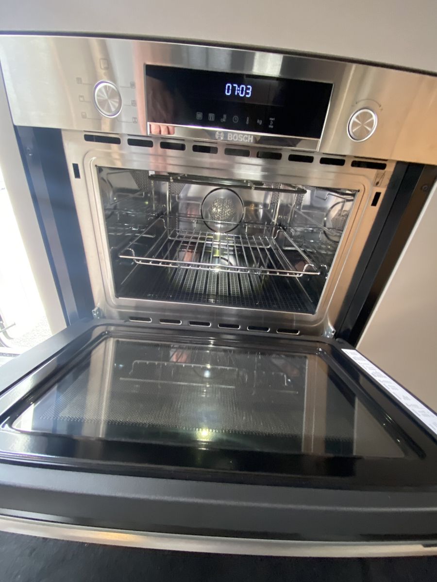 Fahrzeugabbildung Morelo Loft Alkoven 88 L AHK, Gastank, Spülmaschine