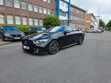 Mercedes-Benz CLS 350 - AMG PAKET  - Mercedes-Benz CLS 350 in Bochum