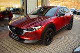 Mazda CX-30 2.5 140PS Homura Voll-LED Navi Kamera elek - Mazda CX-30 Neuwagen