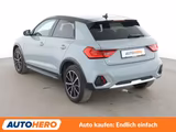 Audi A1 citycarver 35 TFSI ACT Aut.*NAVI*LED*ACC*PDC* - Audi A1: Citycarver