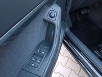 Seat Ateca - Vorschau Bild 24