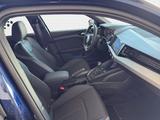 Audi A1 Sportback S line 30 TFSI 85(116) kW(PS) S tro - Audi A1 mit Benzin-Antrieb: Limousine, Automatik