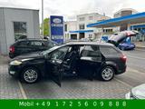 Ford Mondeo Turnier Trend 2,0 TDCI DPF - Ford Mondeo in Kassel