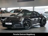 Porsche 992 -2 (911) Targa 4 GTS*BURMESTER*LIFT*INNODRIV - Porsche Neuwagen: 911