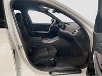 BMW 318 - Vorschau Bild 11
