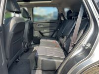 Nissan X-Trail 1.5 VC-T e-4ORCE Tekna 4×4 PGD BOSE NAVI - Image