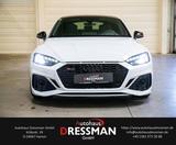 Audi RS5 Sportback 2.9 TFSI MATRIX PANO B&O HuD ACC - Autos mit Allradantrieb