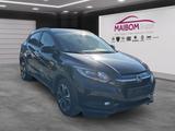 Honda HR-V 1.5 i-VTEC Executive - Honda HR-V: Geländewagen