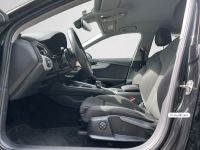 Audi A4 - Vorschau Bild 11