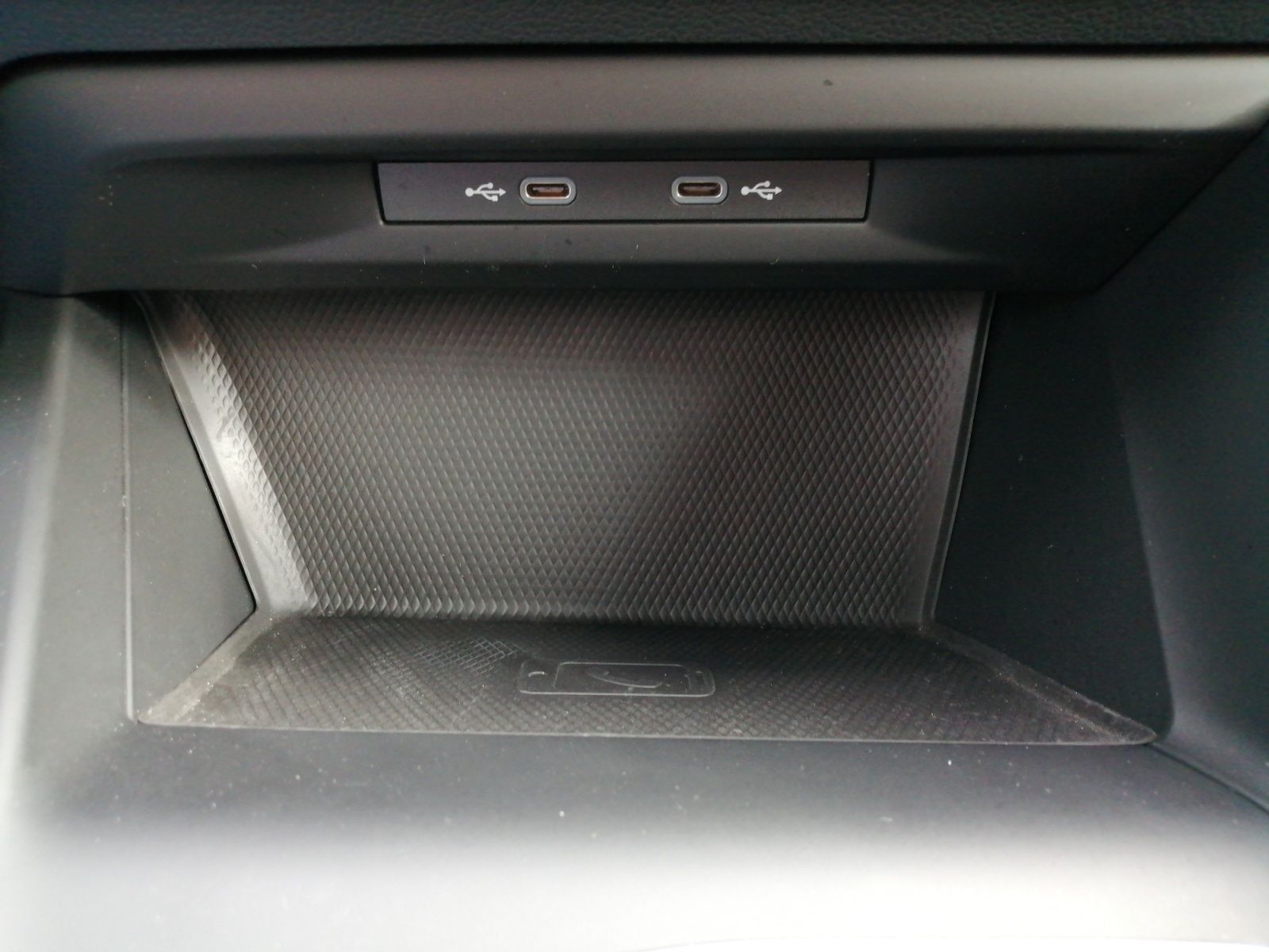 Volkswagen Golf - Bild 20