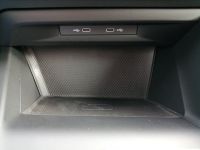Volkswagen Golf - Vorschau Bild 20