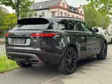 Land Rover Range Rover Velar 3.0 V6 R-Dynamic /Pano/Head UP - Land Rover Range Rover Velar in Wiesbaden
