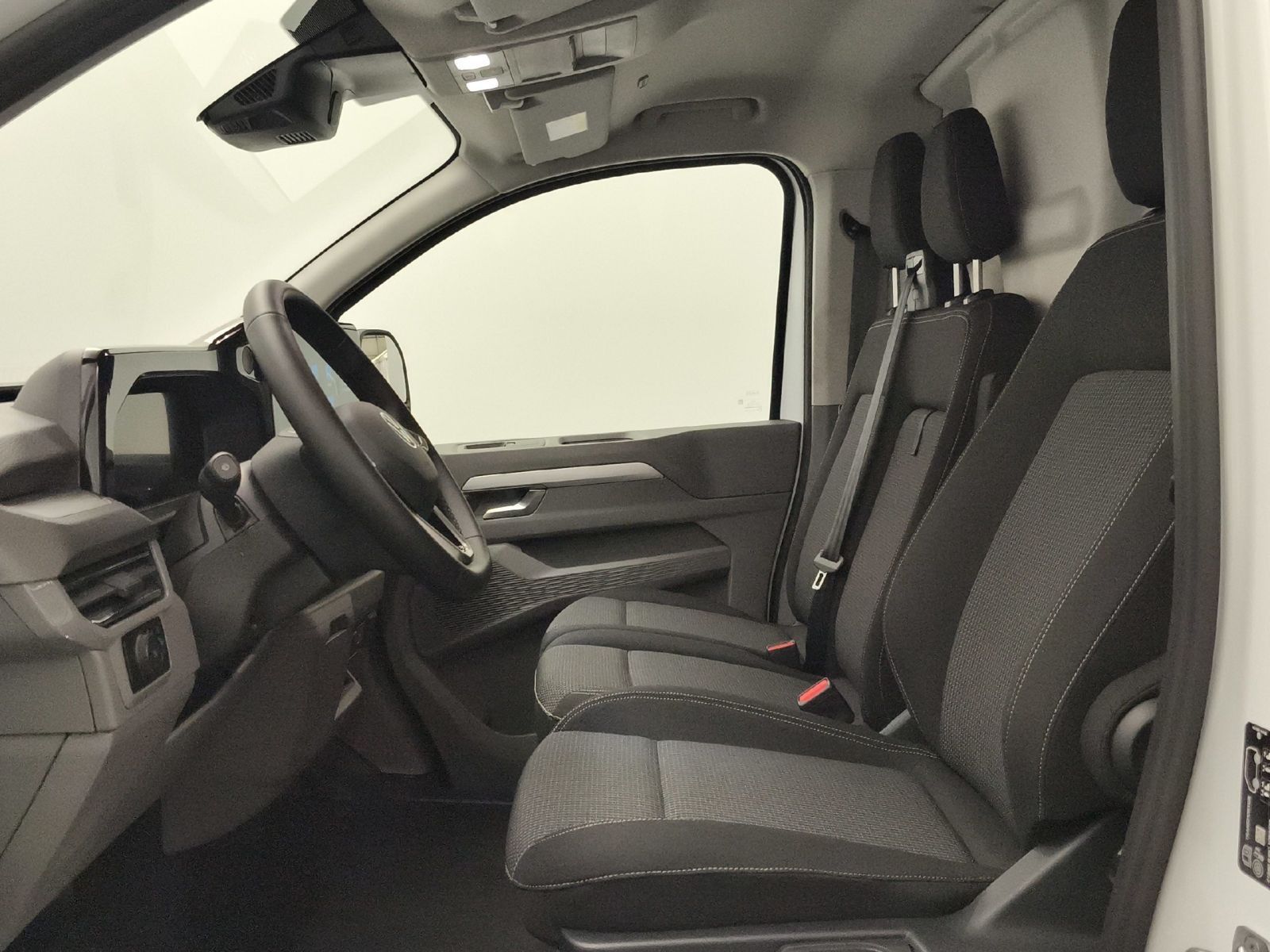 Volkswagen Andere - Bild 10