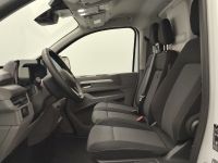 Volkswagen Andere - Vorschau Bild 10