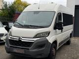 Citroën Jumper 33 L2H2 Live Blue-HDi - Citroën Jumper: Kombi