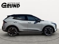 Kia Sportage - Vorschau Bild 7
